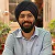 Amandeep Singh