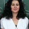 Cristina Seceleanu