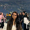 Fnu Aditi
