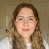 Holly Hendry