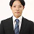 Kota Fukuda
