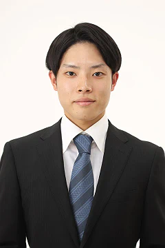 Kota Fukuda