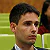 Nico Pellegrinelli