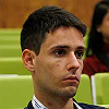 Nico Pellegrinelli