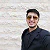 Omar AbedelKader