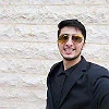 Omar AbedelKader