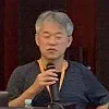 Toshiaki Aoki