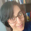 Yasmeen Rafiq